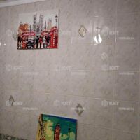 Продажа квартиры Харьков, Жуковского, Пятихатки, 54м²
