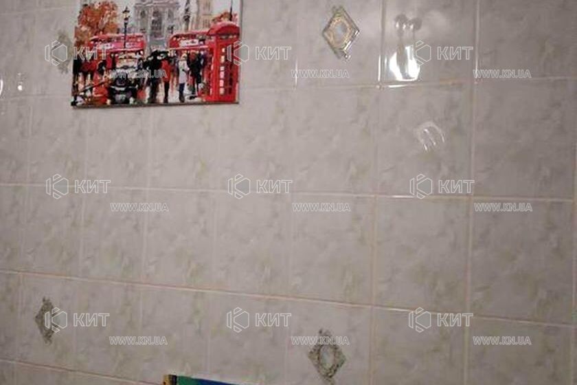 Продажа квартиры Харьков, Жуковского, Пятихатки, 54м²