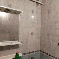 Продажа квартиры Харьков, Жуковского, Пятихатки, 54м²