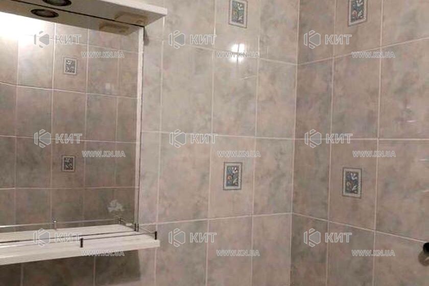 Продажа квартиры Харьков, Жуковского, Пятихатки, 54м²