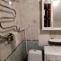 Продажа квартиры Харьков, Жуковского, Пятихатки, 54м²
