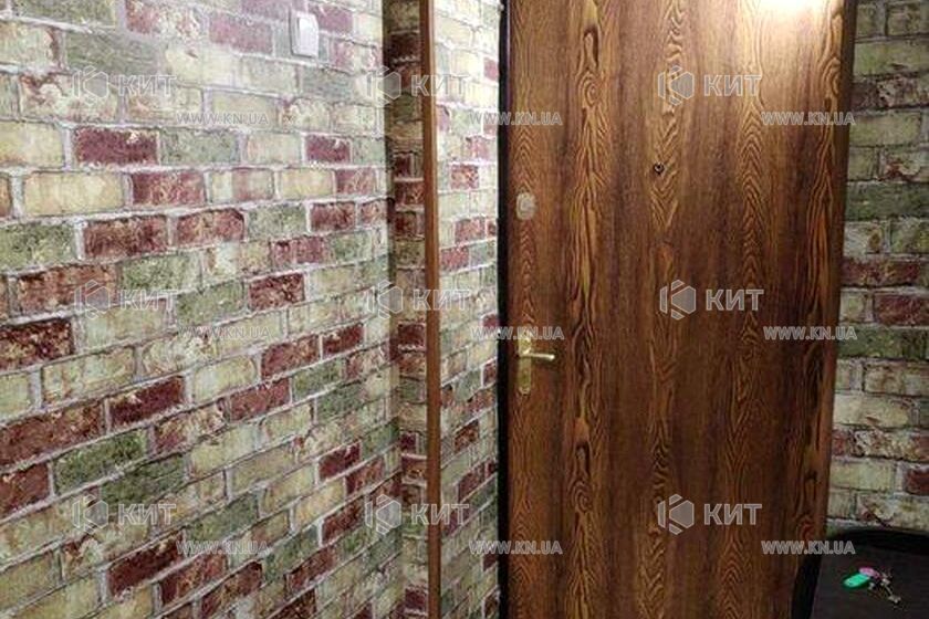 Продажа квартиры Харьков, Жуковского, Пятихатки, 54м²
