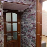 Продажа квартиры Харьков, Жуковского, Пятихатки, 54м²