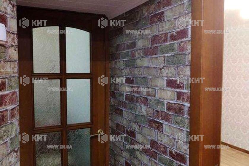 Продажа квартиры Харьков, Жуковского, Пятихатки, 54м²