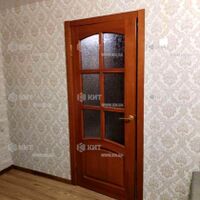 Продажа квартиры Харьков, Жуковского, Пятихатки, 54м²