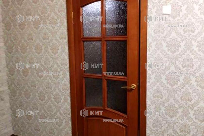 Продажа квартиры Харьков, Жуковского, Пятихатки, 54м²