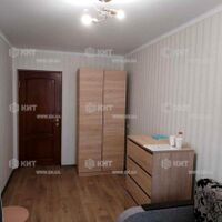 Продажа квартиры Харьков, Жуковского, Пятихатки, 54м²