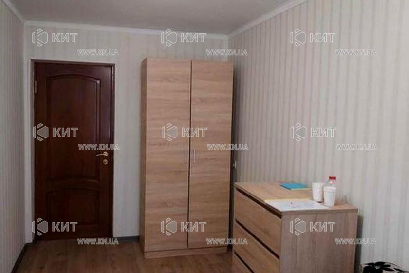 Продажа квартиры Харьков, Жуковского, Пятихатки, 54м²