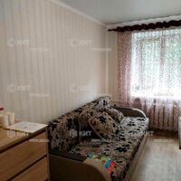 Продажа квартиры Харьков, Жуковского, Пятихатки, 54м²