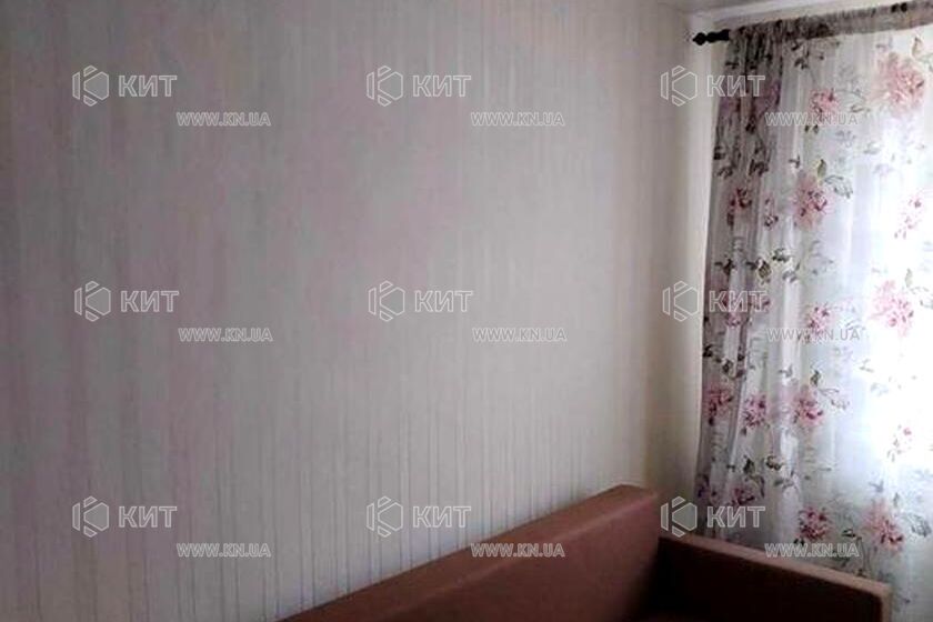 Продажа квартиры Харьков, Жуковского, Пятихатки, 54м²