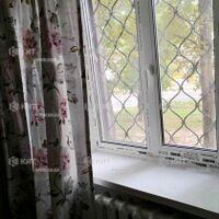 Продажа квартиры Харьков, Жуковского, Пятихатки, 54м²