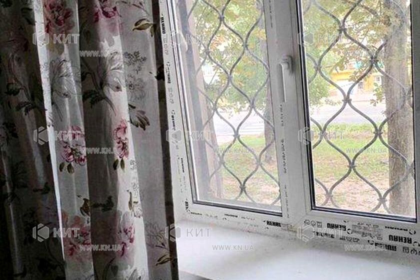 Продажа квартиры Харьков, Жуковского, Пятихатки, 54м²