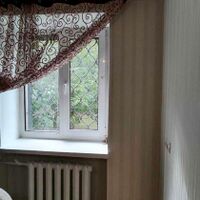 Продажа квартиры Харьков, Жуковского, Пятихатки, 54м²