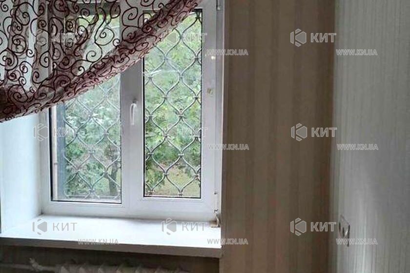 Продажа квартиры Харьков, Жуковского, Пятихатки, 54м²
