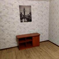 Продажа квартиры Харьков, Жуковского, Пятихатки, 54м²
