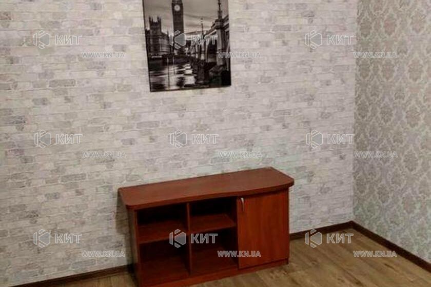 Продажа квартиры Харьков, Жуковского, Пятихатки, 54м²