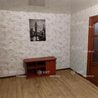 Продажа квартиры Харьков, Жуковского, Пятихатки, 54м²
