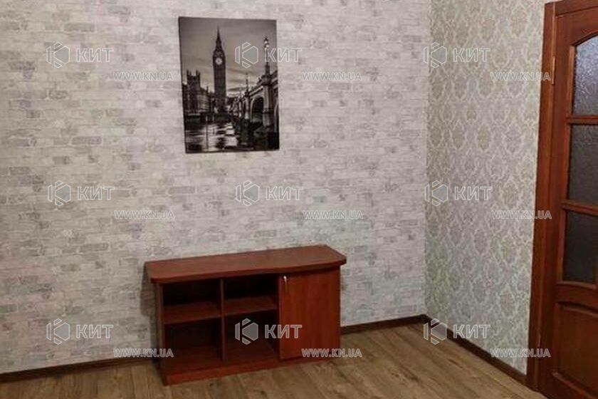 Продажа квартиры Харьков, Жуковского, Пятихатки, 54м²