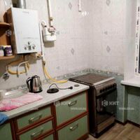 Продажа квартиры Харьков, Жуковского, Пятихатки, 54м²