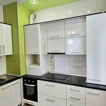 Продаж квартир - Харків,  Коцарська вул.  23