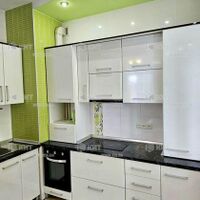 Продаж квартири Харків, ЮЖД, Центр. ринок, 49м²