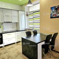 Продаж квартири Харків, ЮЖД, Центр. ринок, 49м²