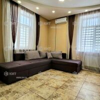 Продаж квартири Харків, ЮЖД, Центр. ринок, 49м²