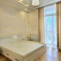 Продаж квартири Харків, ЮЖД, Центр. ринок, 49м²