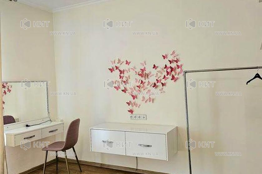 Продаж квартири Харків, ЮЖД, Центр. ринок, 49м²