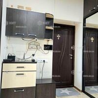 Продаж квартири Харків, ЮЖД, Центр. ринок, 49м²