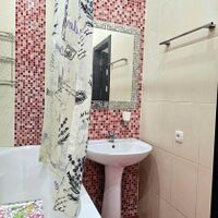 Продаж квартири Харків, ЮЖД, Центр. ринок, 49м²