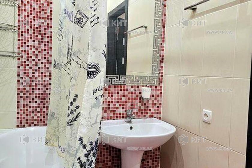 Продаж квартири Харків, ЮЖД, Центр. ринок, 49м²