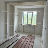 Продаж квартири Харків, Київська, Гідропарк, 110м²