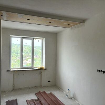 Продажа 	 Харків, Журавлівський Новоолександрівська вул.   54А