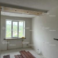 Продаж квартири Харків, Київська, Гідропарк, 110м²
