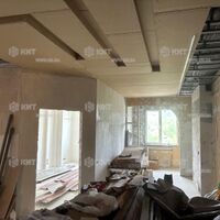 Продаж квартири Харків, Київська, Гідропарк, 110м²