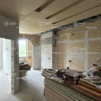 Продаж квартири Харків, Київська, Гідропарк, 110м²