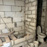 Продаж квартири Харків, Київська, Гідропарк, 110м²