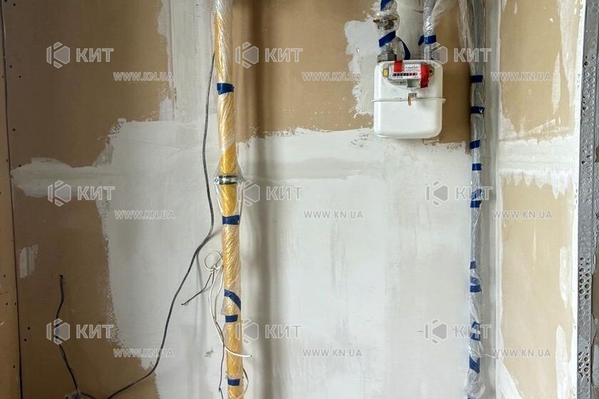 Продаж квартири Харків, Київська, Гідропарк, 110м²
