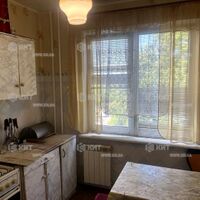 Продажа квартиры Харьков, Салтовка, 524 мрн., 36м²