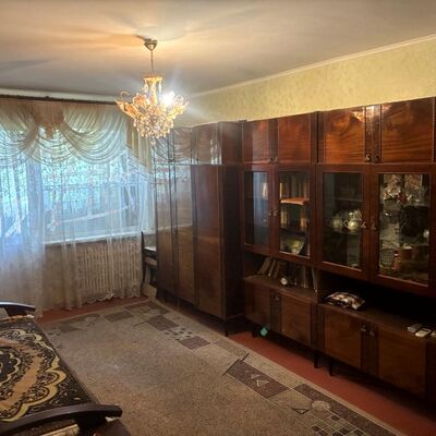 Продажа 	 Харьков,  Непокорённых (Героев Труда) ул.   15Б