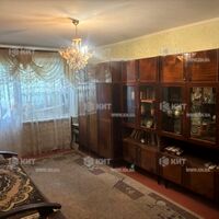Продажа квартиры Харьков, Салтовка, 524 мрн., 36м²