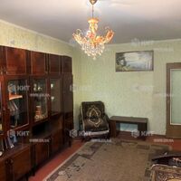 Продажа квартиры Харьков, Салтовка, 524 мрн., 36м²