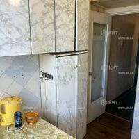 Продажа квартиры Харьков, Салтовка, 524 мрн., 36м²