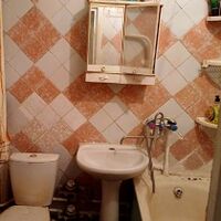 Продажа квартиры Харьков, Салтовка, 524 мрн., 36м²