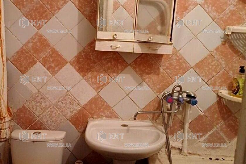 Продажа квартиры Харьков, Салтовка, 524 мрн., 36м²