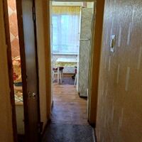Продажа квартиры Харьков, Салтовка, 524 мрн., 36м²