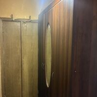 Продажа квартиры Харьков, Салтовка, 524 мрн., 36м²