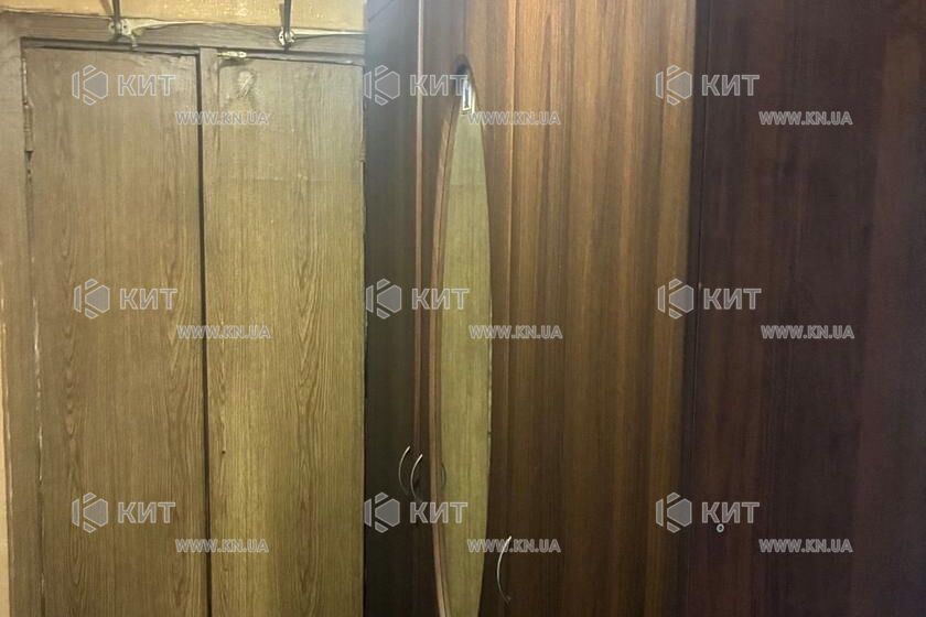 Продажа квартиры Харьков, Салтовка, 524 мрн., 36м²