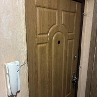 Продажа квартиры Харьков, Салтовка, 524 мрн., 36м²